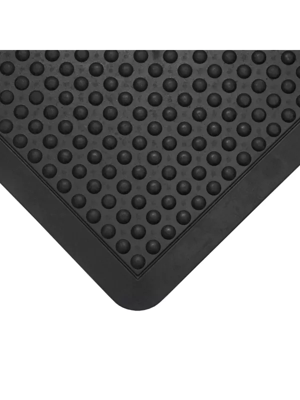 Bubblemat Nitrile Anti Fatigue Mat