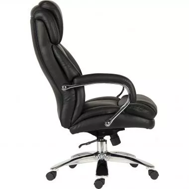 Teknik Colossus Office Chair