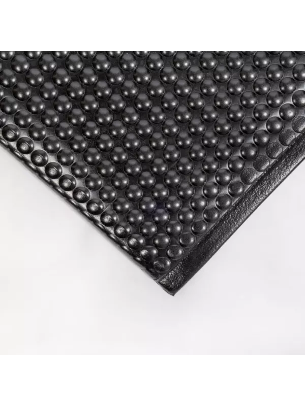 Coba Europe Orthomat Premium Bubble Mat