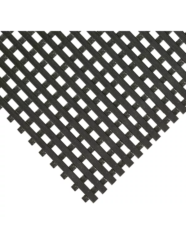 DeckStep Industrial Matting