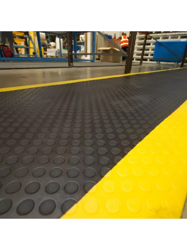 Orthomat Dot Anti Fatigue Mat