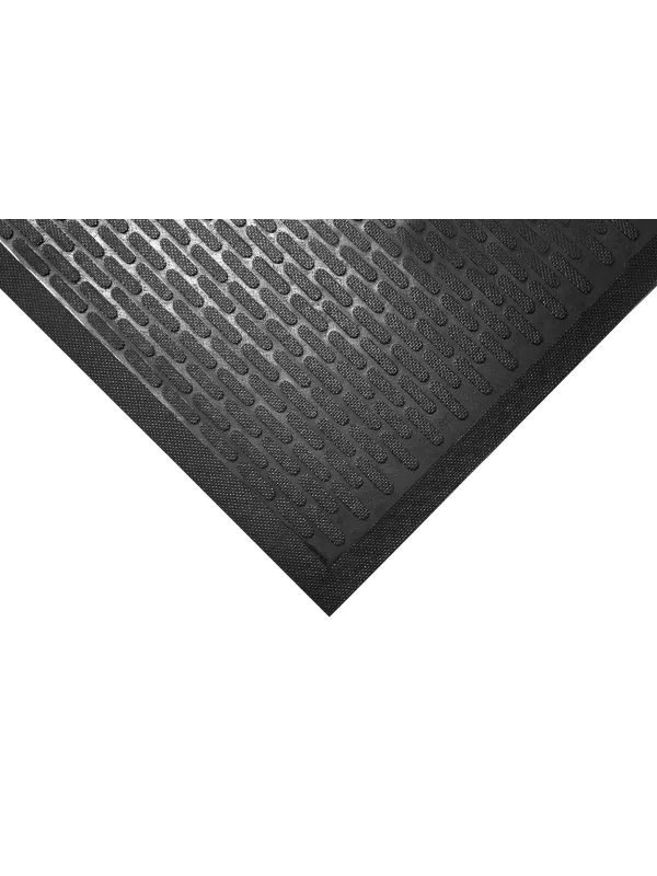 Coba Europe Cobascrape Anti-Slip Indoor and Outdoor Mat