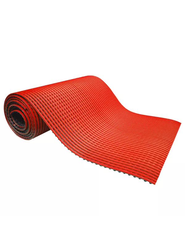 DeckStep Industrial Matting