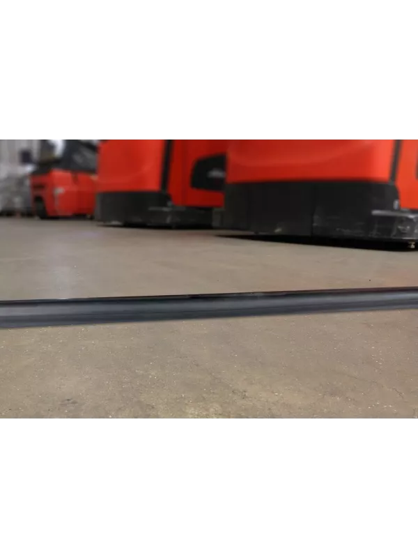 Coba Europe CablePro HD Protection