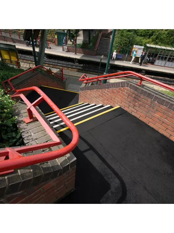 Coba Europe COBAGRiP Anti-Slip Flooring Sheet