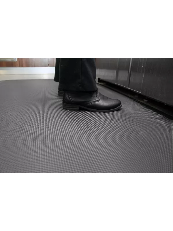 Coba Europe Orthomat Ultimate Protection Anti-Fatigue Mat