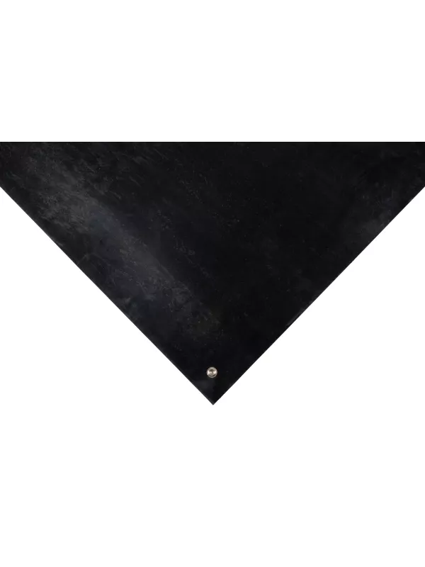 ESD Rubber Floor Mat