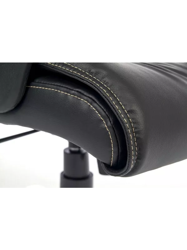 Teknik Milan Executive Office Chair