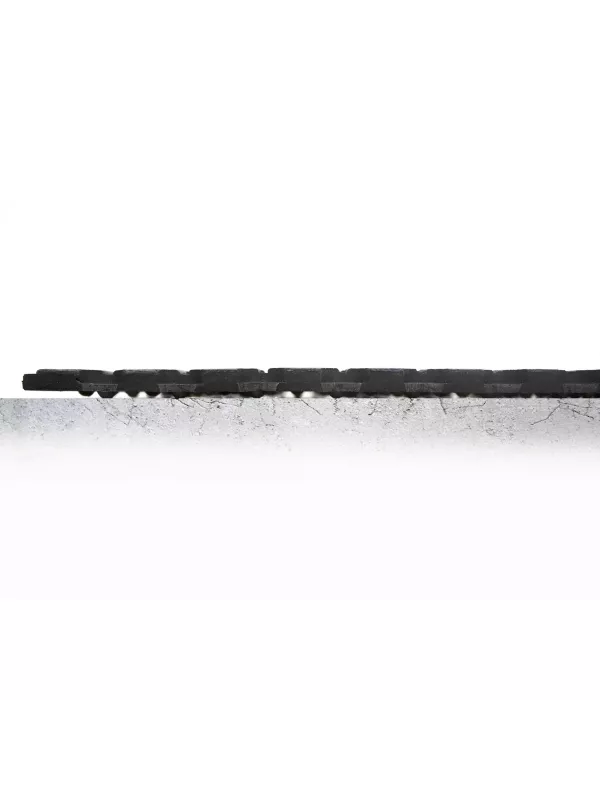 Unimat Workplace Mat