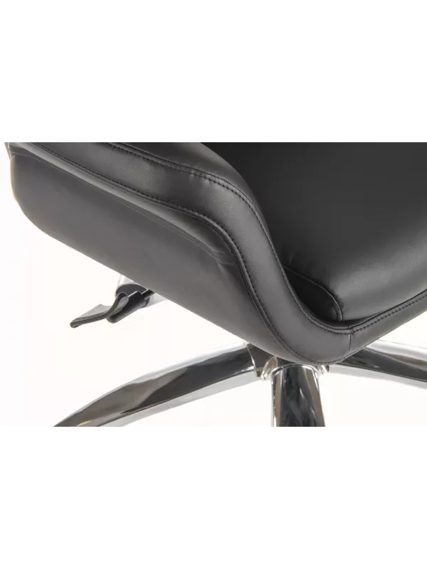 Teknik Ambassador Reclining Chair