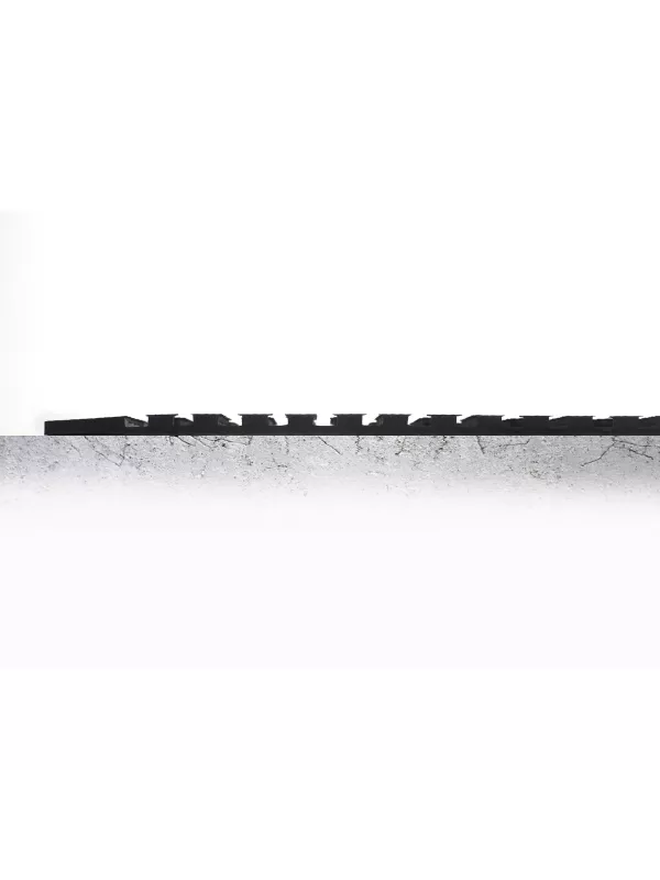 Coba Europe Cobascrape Anti-Slip Indoor and Outdoor Mat