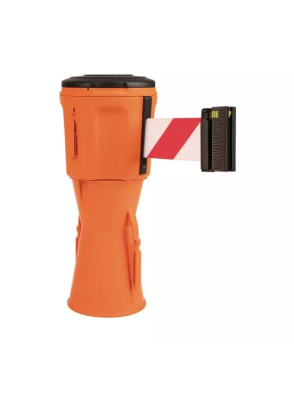 GPC Head Unit Kit and Carry Bag