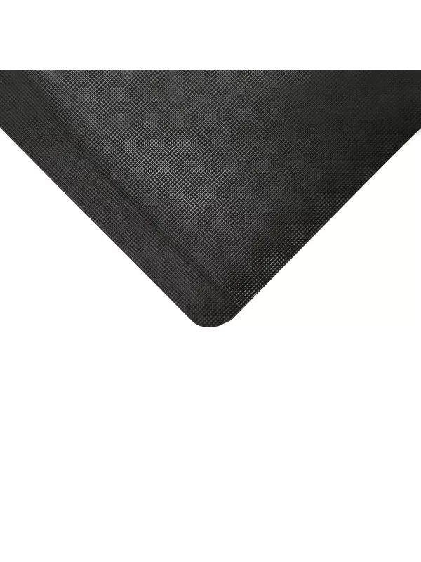 Diamond Tread Anti Fatigue Welding Mats