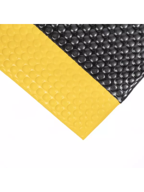 Coba Europe Orthomat Premium Bubble Mat