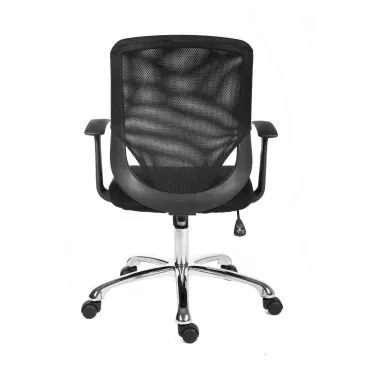 Teknik Nova Mesh Chair