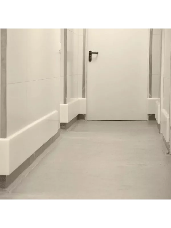 Moravia Wall Buffers