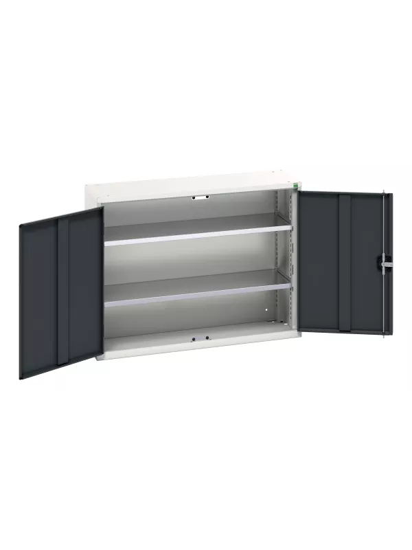 Bott Verso Shelf Cupboards - 1050mm
