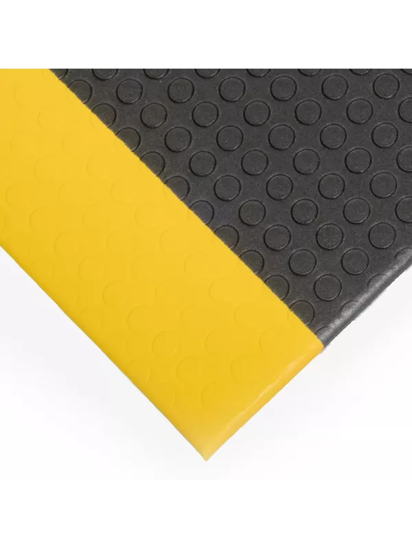 Orthomat Dot Anti Fatigue Mat