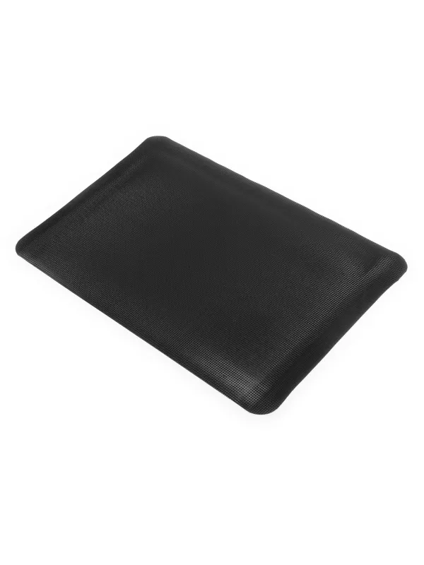 Diamond Tread Anti Fatigue Welding Mats