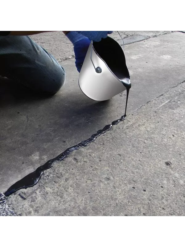 Moravia RESTORE Joint Repair Kit