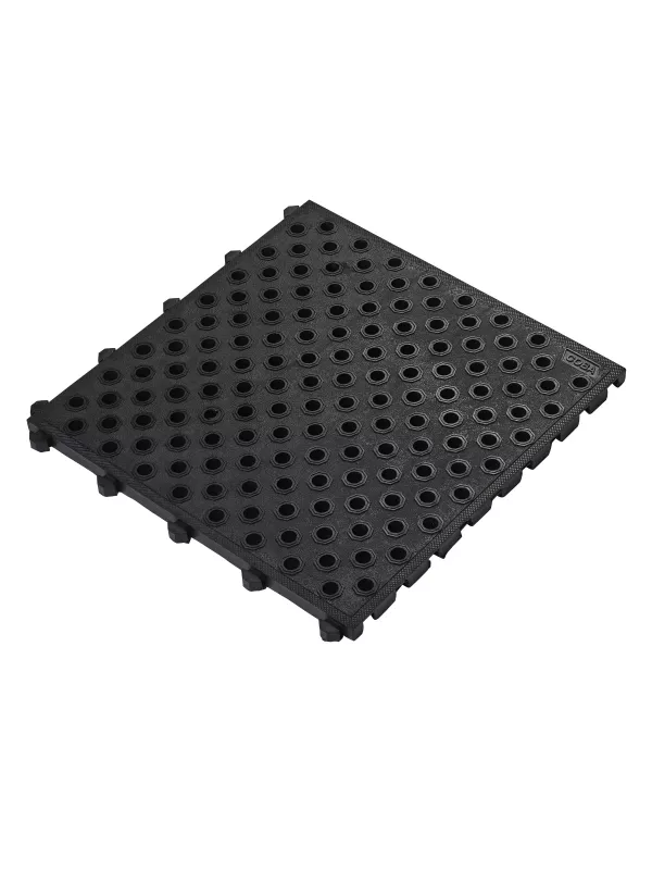 Fatigue Lock Premium Anti-Fatigue Mat