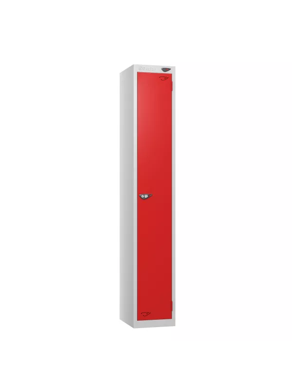 Dexion 1 Door Locker