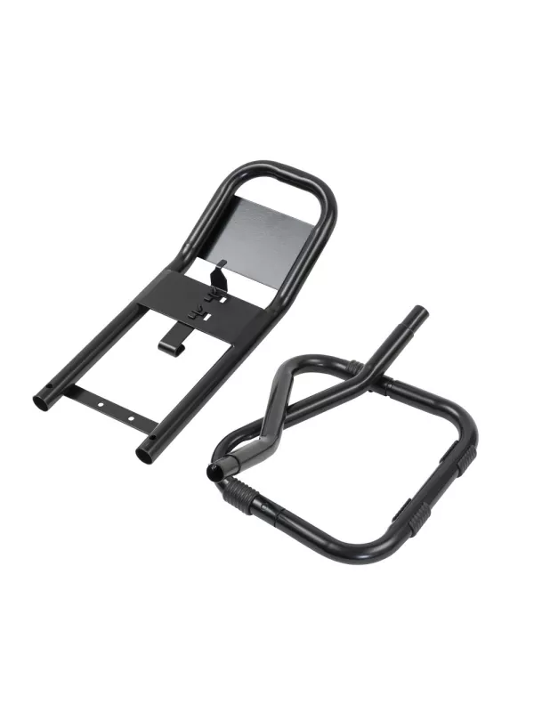 Firechief Flat Pack Fire Extinguisher Stand Single Unit