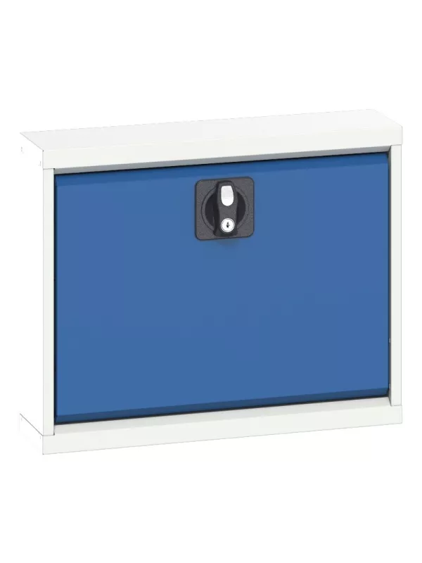 Bott Laptop Cupboard