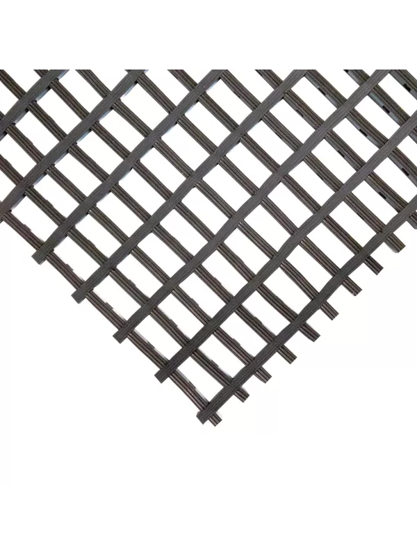 COBAmat Heavy Workplace Safety Mat