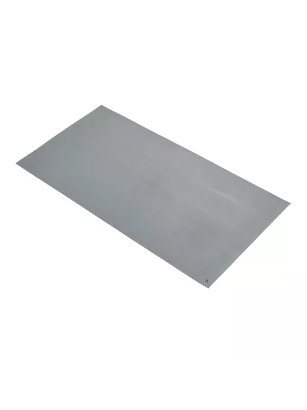 Conductive Rubber Bench Matting