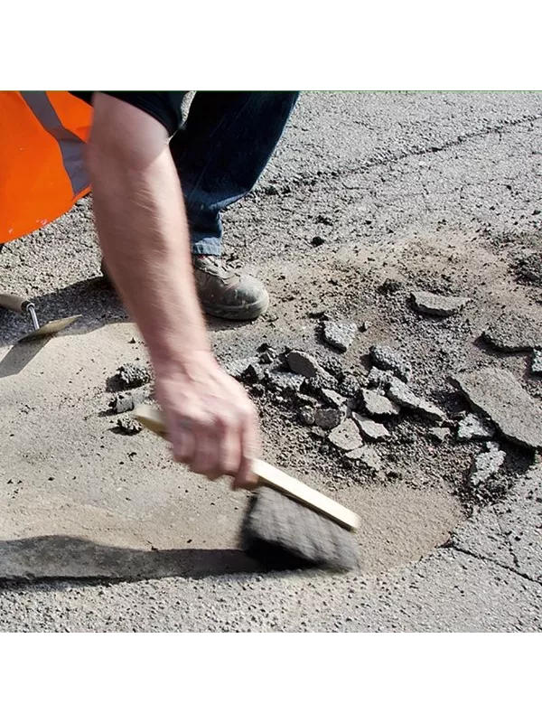 Moravia RESTORE Surface Repair Kit