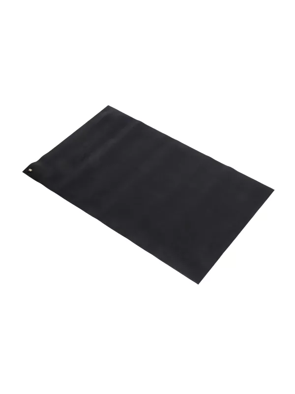Conductive Neoprene Bench/Floor Mat