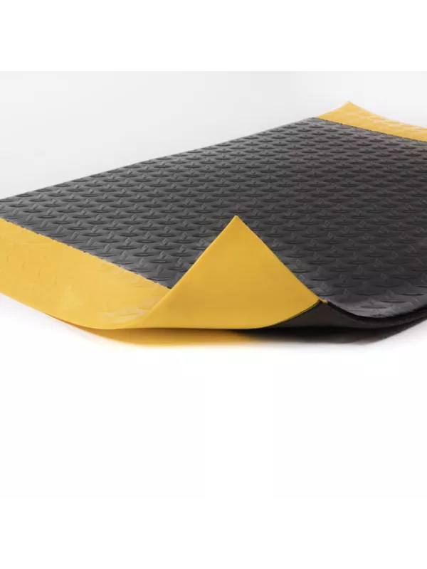 Coba Europe Orthomat Comfort Plus Mat