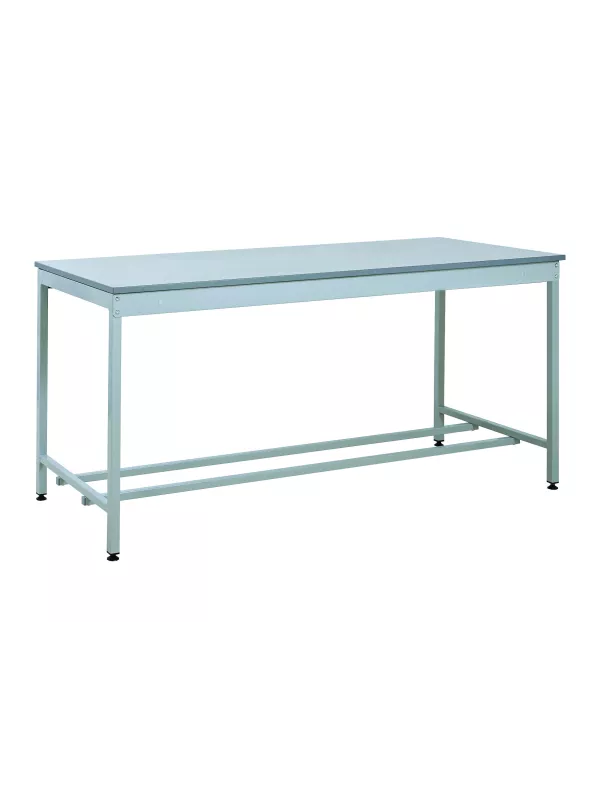 GPC Utility Workbenches