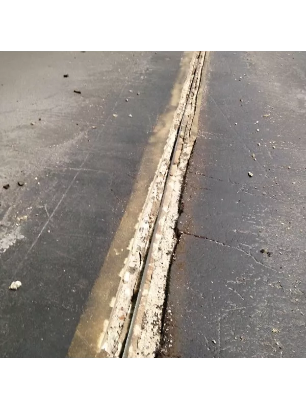 Moravia RESTORE Joint Repair Kit