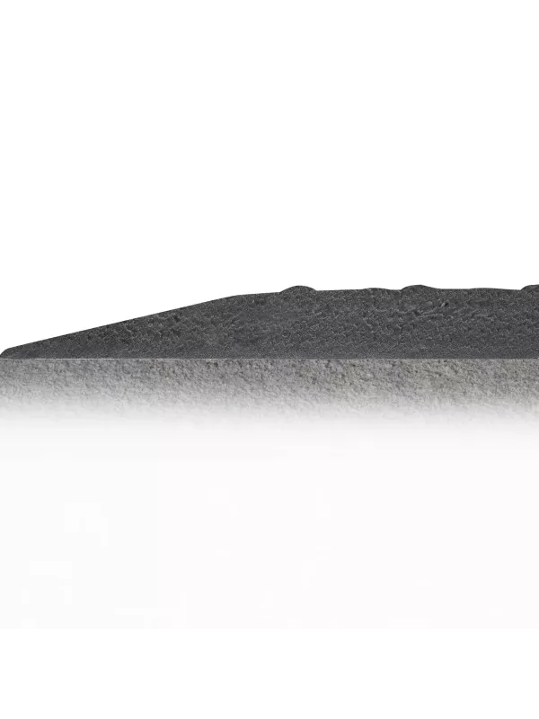 COBAelite Diamond Anti Fatigue Mat