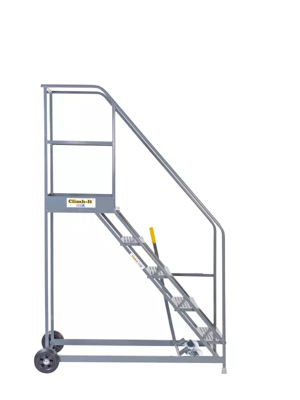 Climb-It Easy Climb Steps