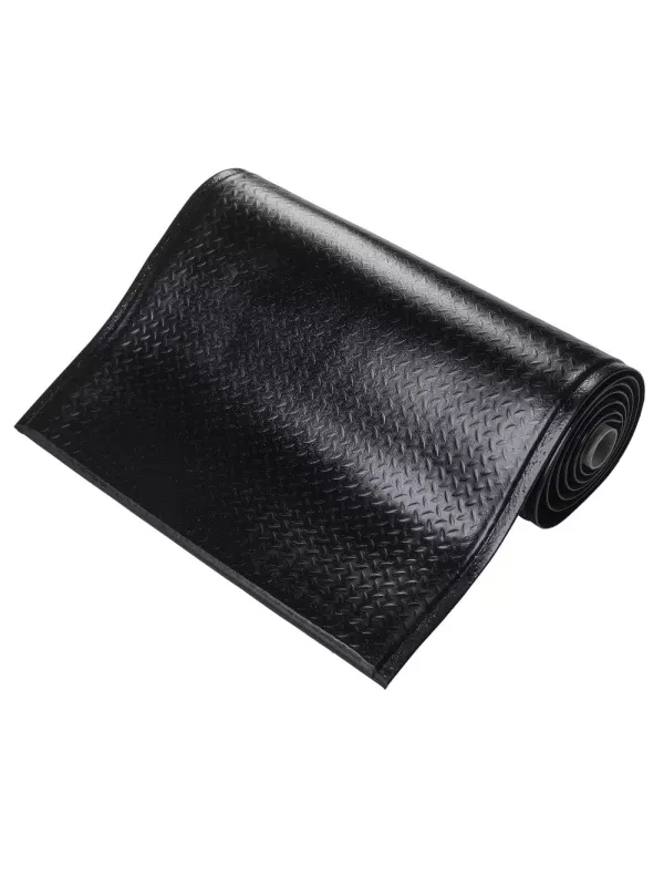 Coba Europe Orthomat Comfort Plus Mat