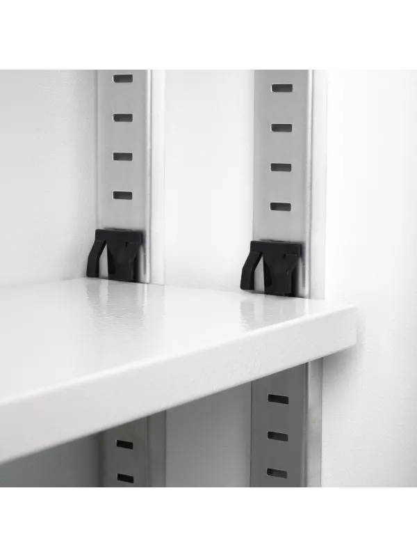 Securikey Drug & First Aid Medicine Cabinet Electronic Safe