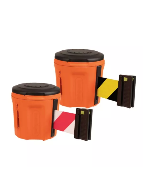 GPC Retractable Head Unit