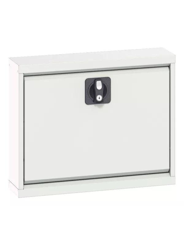 Bott Laptop Cupboard