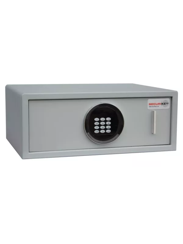 Securikey Euro Vault Drawer Safes