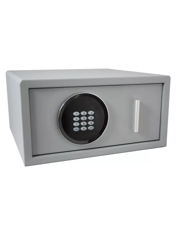 Securikey Euro Vault Drawer Safes