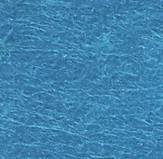 Premier Eco-Colour Class B Fire-Resistant Tamperproof Noticeboard