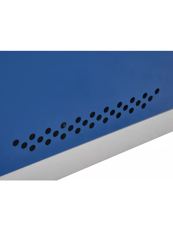 QMP Industrial Disposal Garment Lockers – Secure & Hygienic Storage for Used Workwear