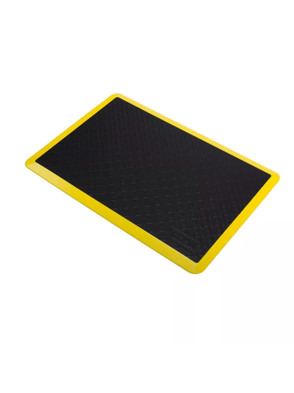 COBAelite Diamond Anti Fatigue Mat