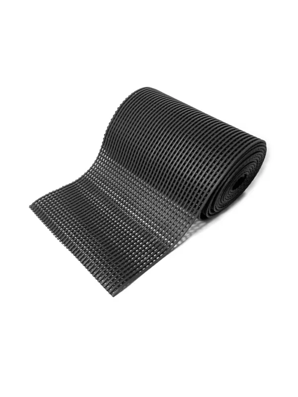 COBAmat Heavy Workplace Safety Mat