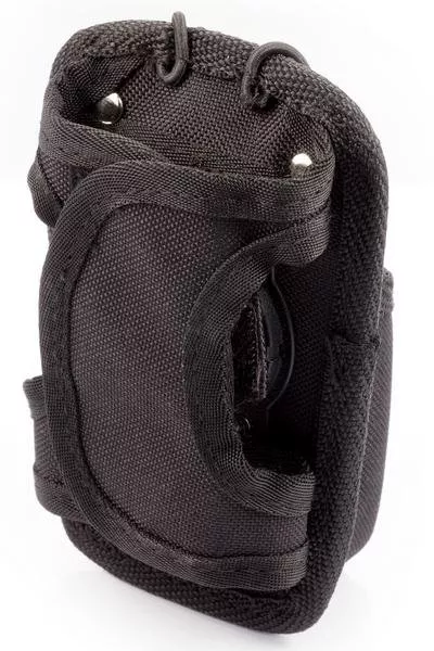 Securikey T-REIGN ProHolster Radio, Camera, GPS Holster