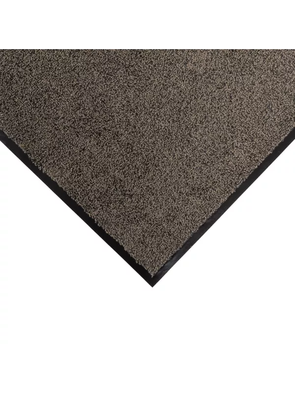 Enviro-Plush Eco-Friendly Entrance Mat