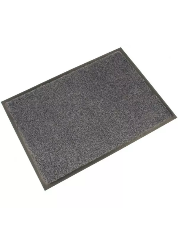 COBAwash - Washable Entrance Door Mats